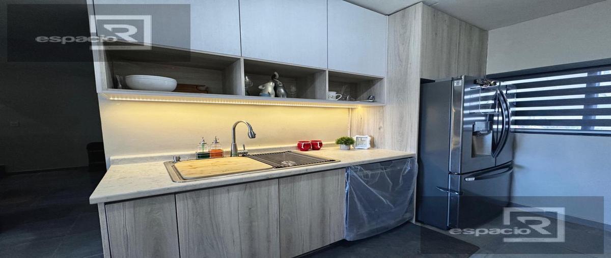 Foto de casa en venta en  , romanzza, chihuahua, chihuahua, 0 No. 05