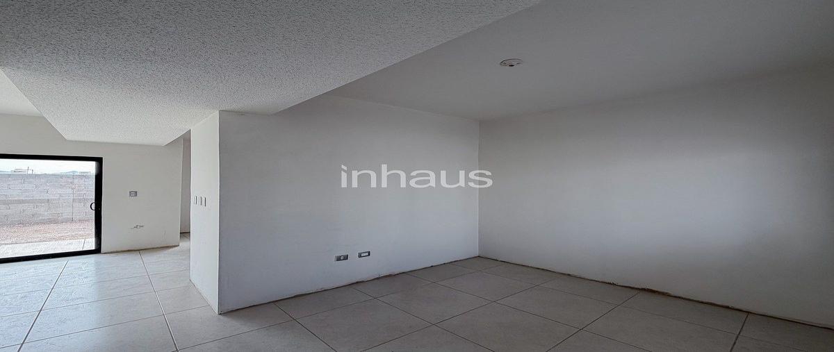 Foto de casa en } , romanzza, chihuahua, chihuahua, 30687380 foto 02 Foto de casa en venta en } , romanzza, chihuahua, chihuahua, 30687380 No. 02