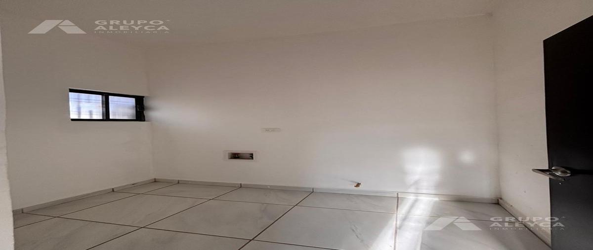 Foto de casa en venta en  , romanzza, chihuahua, chihuahua, 0 No. 05