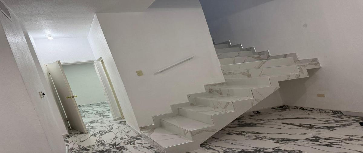 Foto de casa en renta en  , romanzza, chihuahua, chihuahua, 0 No. 03