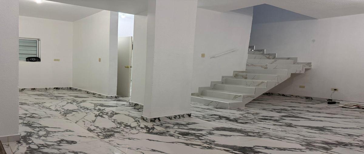 Foto de casa en renta en  , romanzza, chihuahua, chihuahua, 0 No. 04