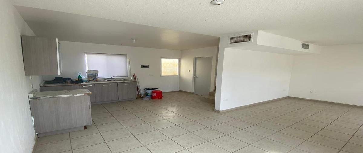 Foto de casa en renta en  , romanzza, chihuahua, chihuahua, 0 No. 03