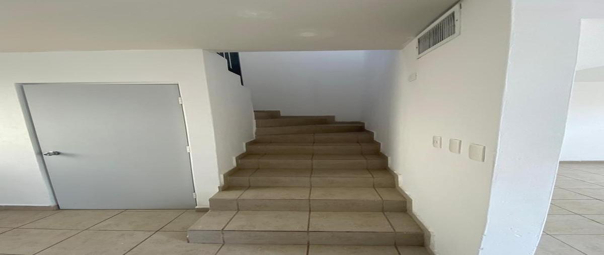 Foto de casa en renta en  , romanzza, chihuahua, chihuahua, 0 No. 05