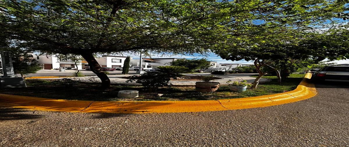 Foto de casa en renta en  , romanzza, chihuahua, chihuahua, 0 No. 03