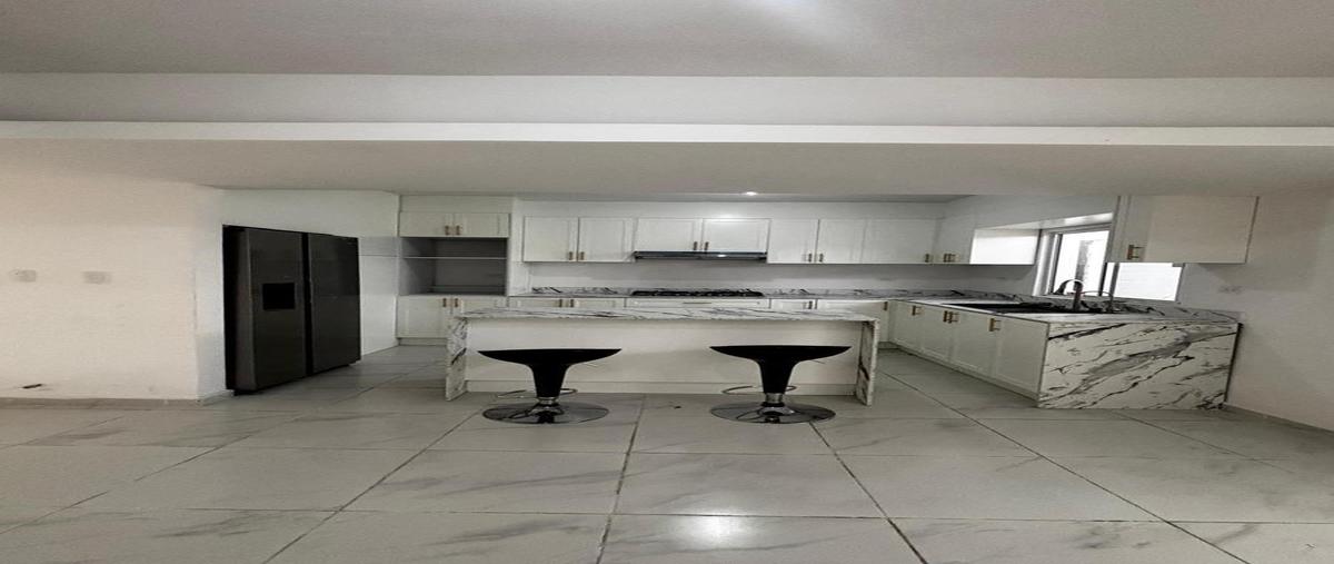 Foto de casa en renta en  , romanzza, chihuahua, chihuahua, 0 No. 05