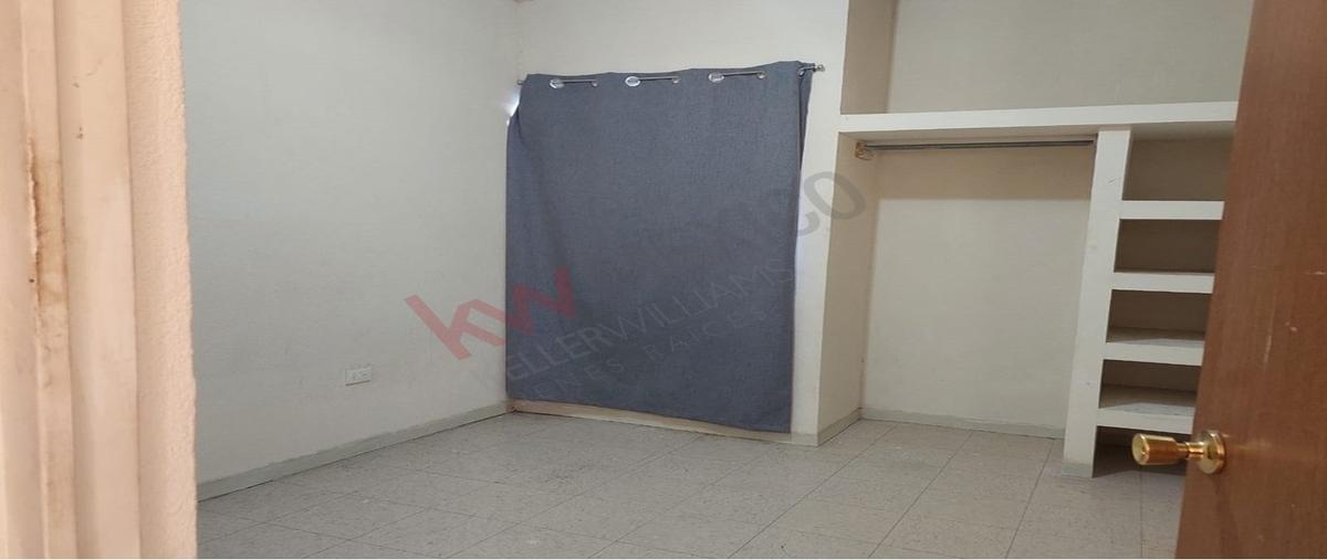 Foto de casa en renta en  , romanzza, chihuahua, chihuahua, 0 No. 03