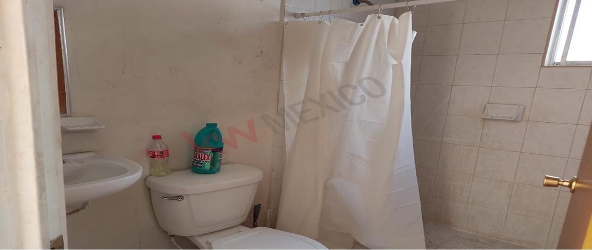 Foto de casa en renta en  , romanzza, chihuahua, chihuahua, 0 No. 04