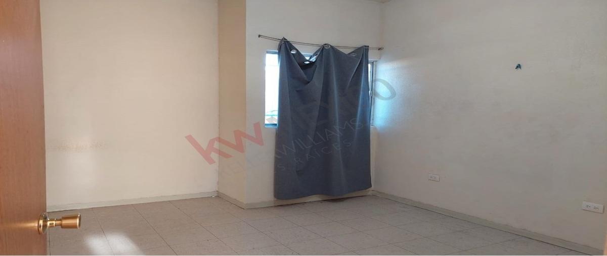 Foto de casa en renta en  , romanzza, chihuahua, chihuahua, 0 No. 05