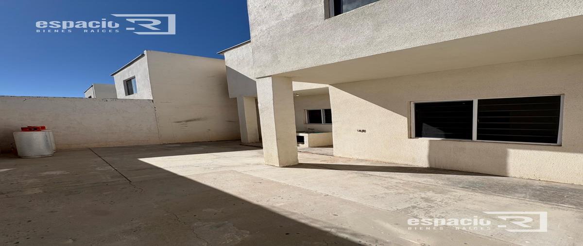 Foto de casa en venta en  , romanzza, chihuahua, chihuahua, 0 No. 04