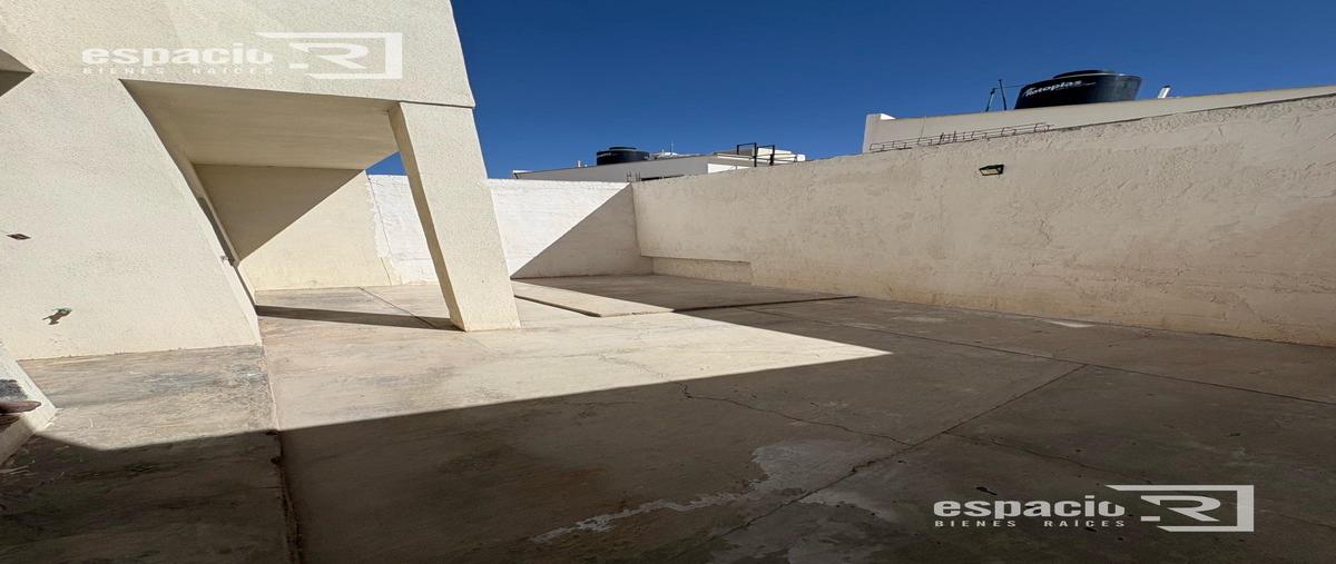 Foto de casa en venta en  , romanzza, chihuahua, chihuahua, 0 No. 05