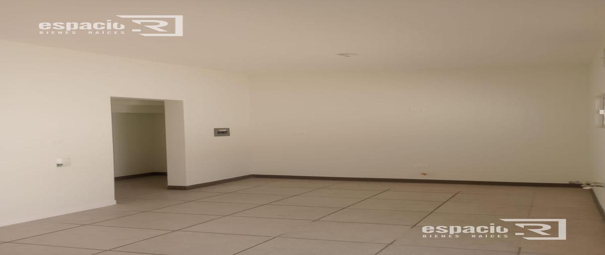Foto de casa en venta en  , romanzza, chihuahua, chihuahua, 0 No. 03