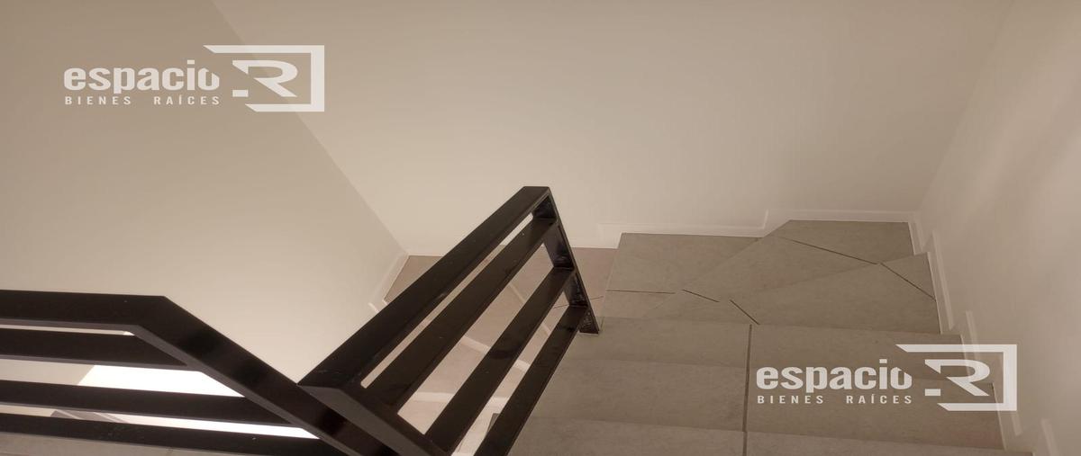 Foto de casa en venta en  , romanzza, chihuahua, chihuahua, 0 No. 04