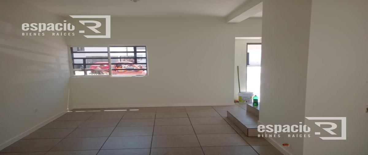 Foto de casa en venta en  , romanzza, chihuahua, chihuahua, 0 No. 05