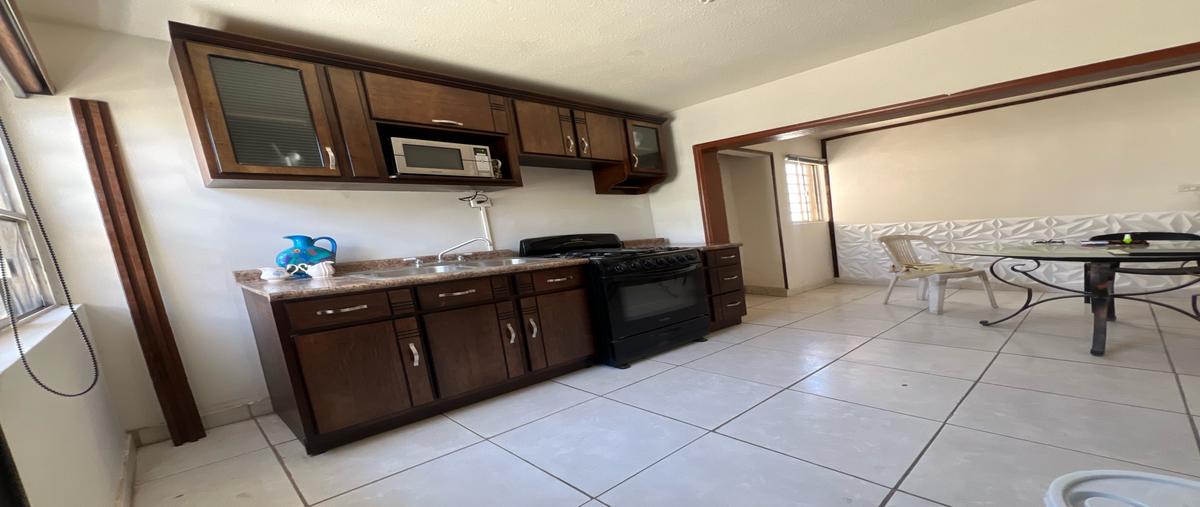 Foto de casa en venta en  , romanzza, chihuahua, chihuahua, 0 No. 03