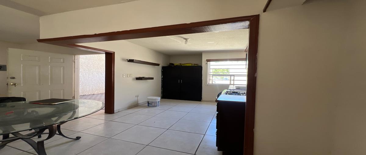 Foto de casa en venta en  , romanzza, chihuahua, chihuahua, 0 No. 04