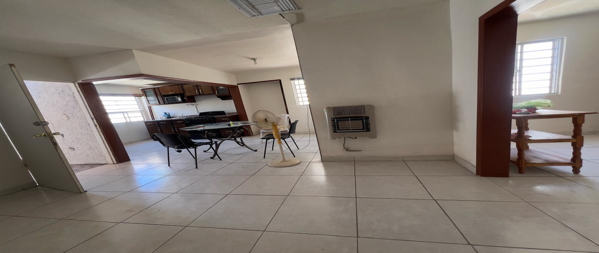 Foto de casa en venta en  , romanzza, chihuahua, chihuahua, 0 No. 05