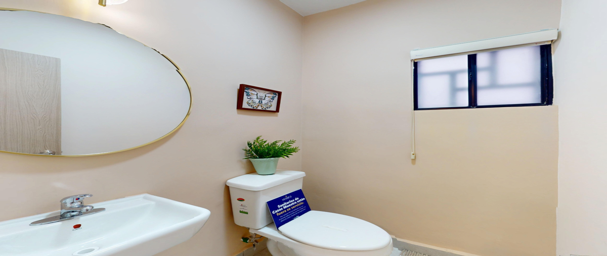 Foto de casa en venta en romanzza , romanzza, chihuahua, chihuahua, 0 No. 03