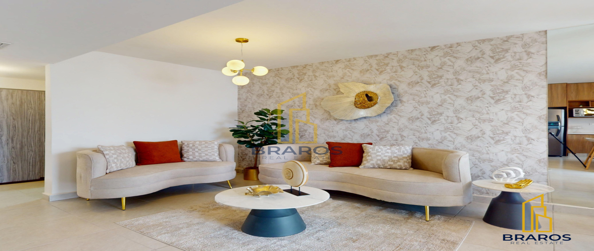 Foto de casa en venta en romanzza , romanzza, chihuahua, chihuahua, 0 No. 04