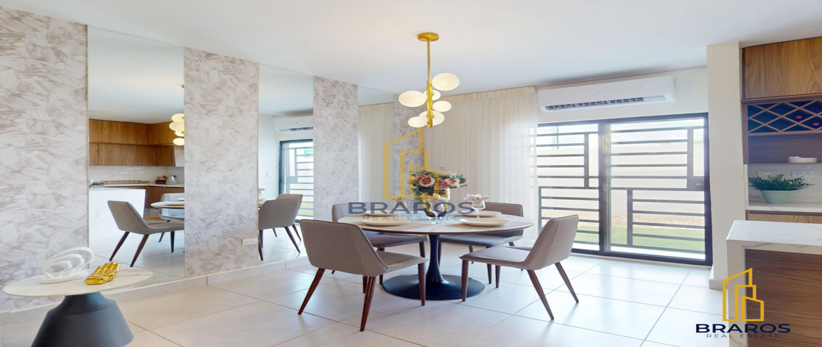 Foto de casa en venta en romanzza , romanzza, chihuahua, chihuahua, 0 No. 05