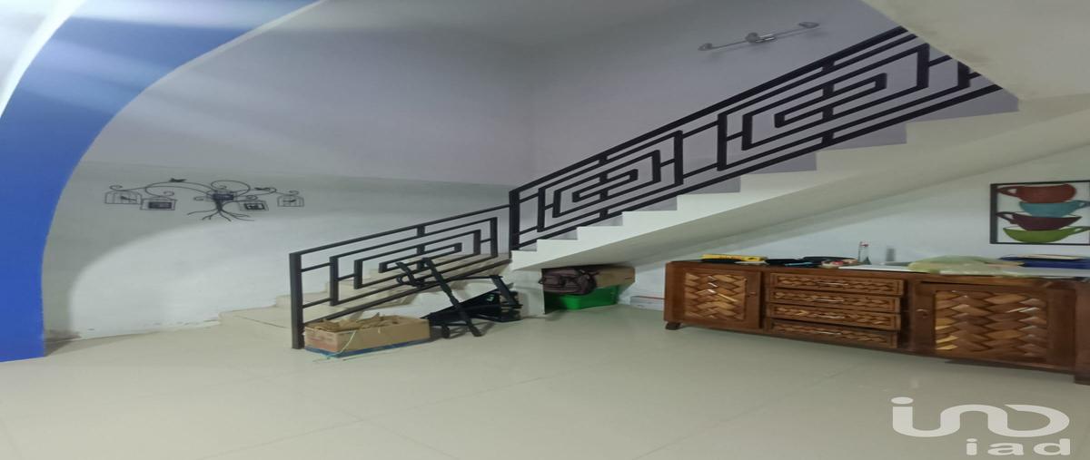Foto de casa en venta en romerillo 103, fátima, san cristóbal de las casas, chiapas, 29538513 No. 03
