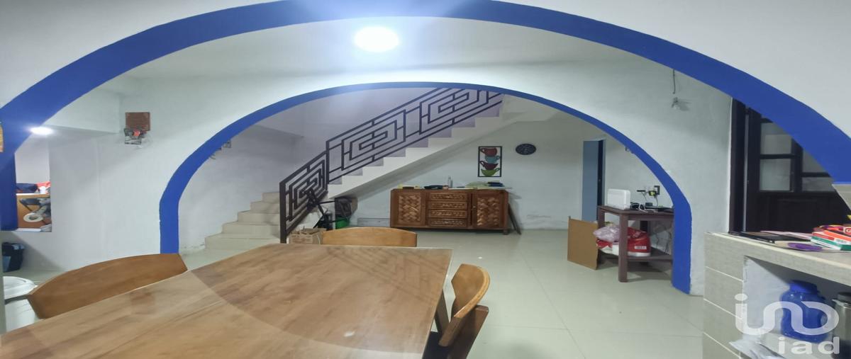 Foto de casa en venta en romerillo 103, fátima, san cristóbal de las casas, chiapas, 29538513 No. 05