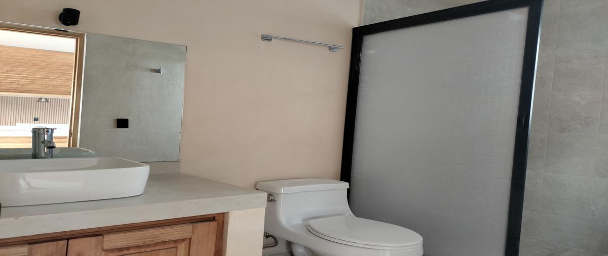 Foto de departamento en renta en romerillo , fátima, san cristóbal de las casas, chiapas, 0 No. 04