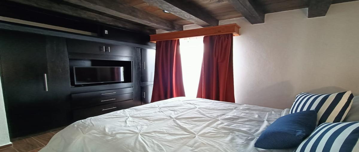 Foto de departamento en renta en romerillo , fátima, san cristóbal de las casas, chiapas, 0 No. 03