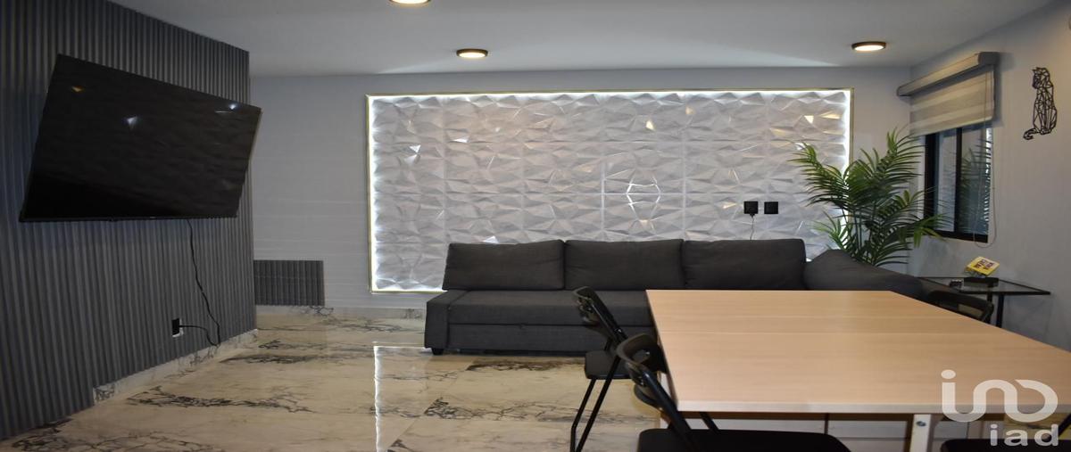 Foto de departamento en venta en romero 110, niños héroes, benito juárez, df / cdmx, 30367739 No. 03
