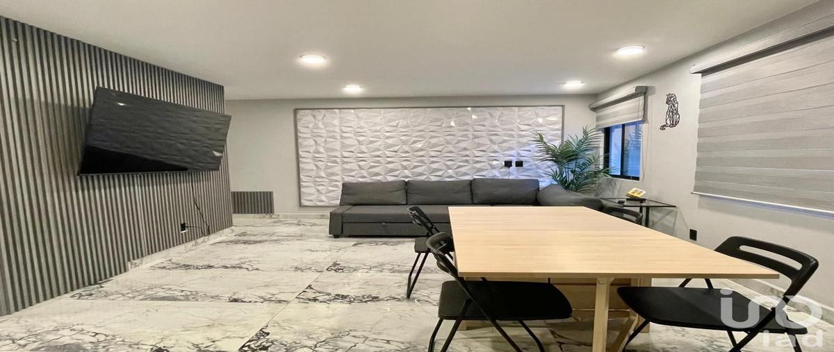 Foto de departamento en venta en romero 110, niños héroes, benito juárez, df / cdmx, 30367739 No. 04