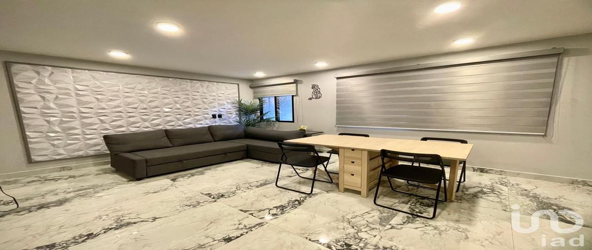 Foto de departamento en venta en romero 110, niños héroes, benito juárez, df / cdmx, 30367739 No. 05