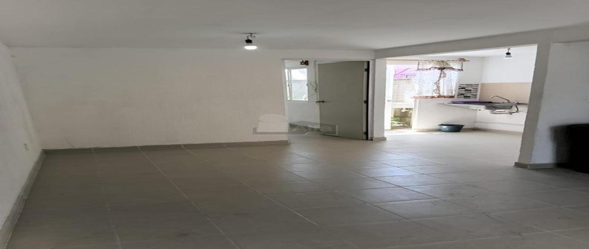 Foto de casa en venta en romero 332, arbolada los sauces, zumpango, méxico, 0 No. 03