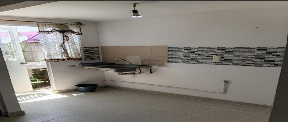 Foto de casa en venta en romero 332, arbolada los sauces, zumpango, méxico, 0 No. 04