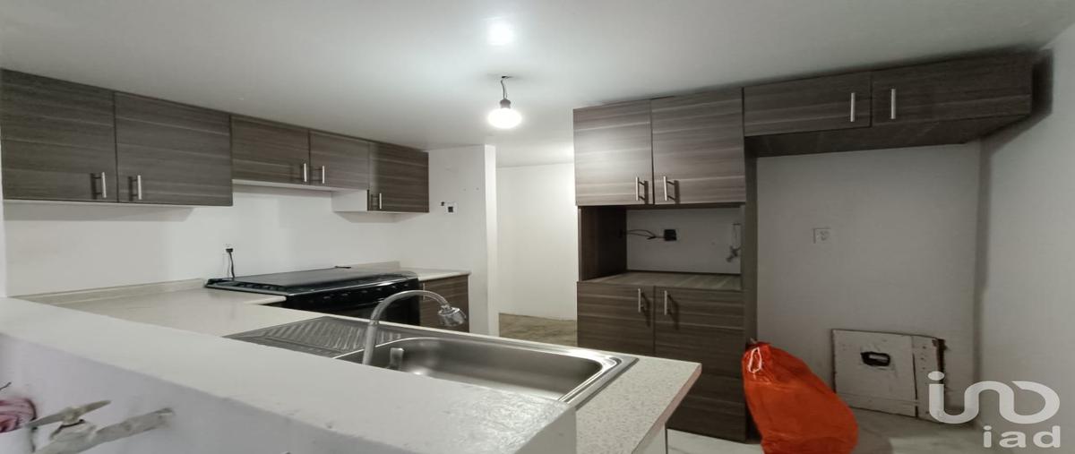 Foto de departamento en venta en romero de terreros 621, del valle norte, benito juÃ¡rez, df / cdmx, 29773884 No. 03