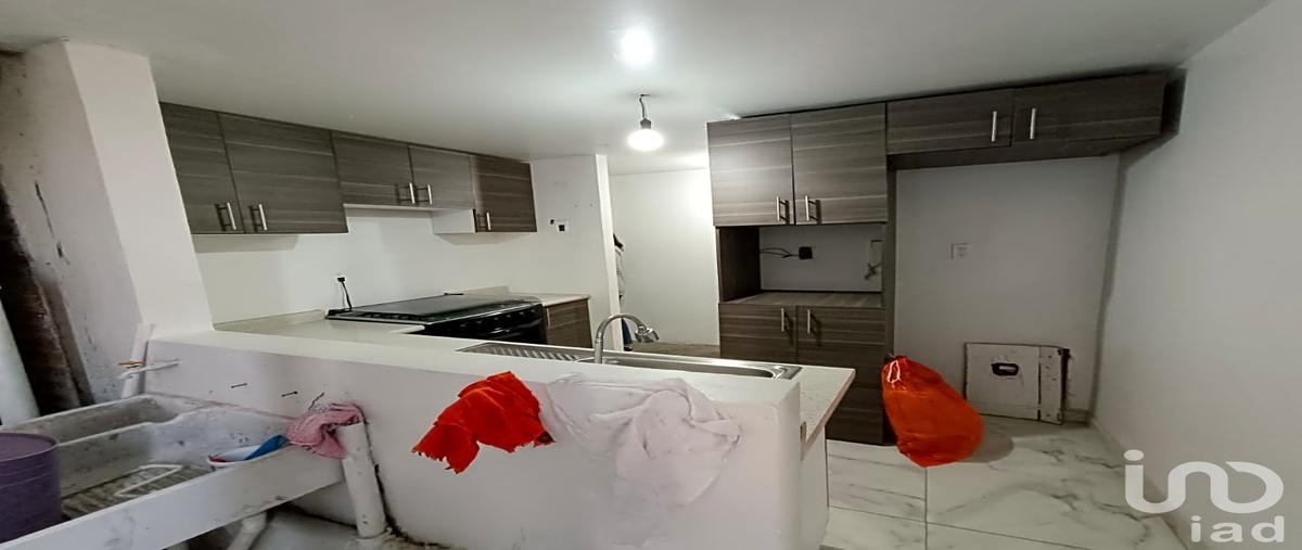 Foto de departamento en venta en romero de terreros 621, del valle norte, benito juÃ¡rez, df / cdmx, 29773884 No. 04