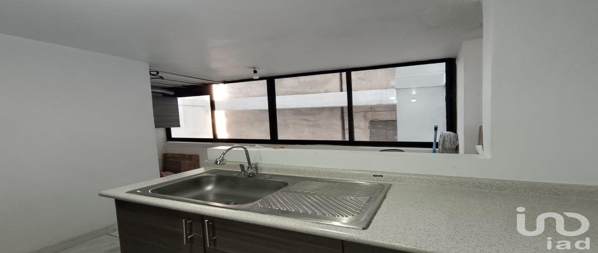 Foto de departamento en venta en romero de terreros 621, del valle norte, benito juÃ¡rez, df / cdmx, 29773884 No. 05