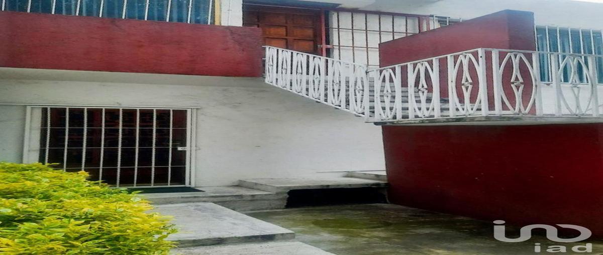 Foto de terreno habitacional en venta en romero de terreros 904, del valle centro, benito juárez, df / cdmx, 30339658 No. 02