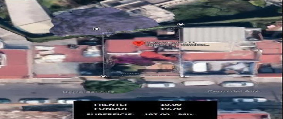 Foto de casa en venta en  , romero de terreros, coyoacán, df / cdmx, 0 No. 04