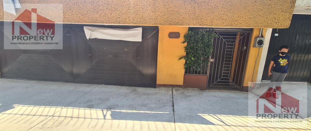 Foto de casa en , romero de terreros, coyoacán, df / cdmx, 0 foto 02 Foto de casa en venta en , romero de terreros, coyoacán, df / cdmx, 0 No. 02