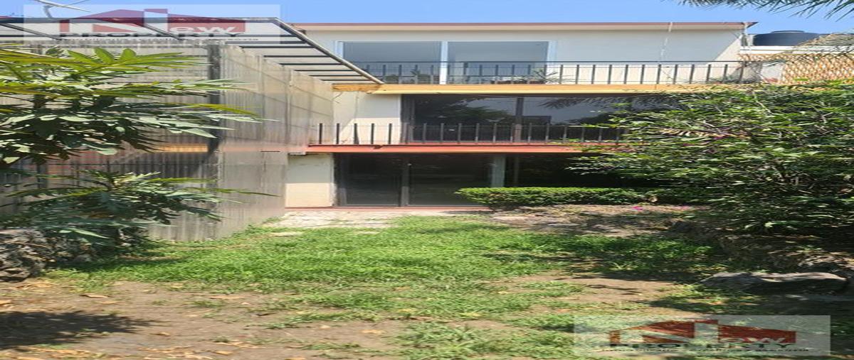 Foto de casa en , romero de terreros, coyoacán, df / cdmx, 0 foto 03 Foto de casa en venta en , romero de terreros, coyoacán, df / cdmx, 0 No. 03