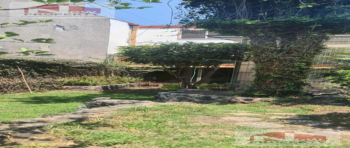 Foto de casa en , romero de terreros, coyoacán, df / cdmx, 0 foto 04 Foto de casa en venta en , romero de terreros, coyoacán, df / cdmx, 0 No. 04