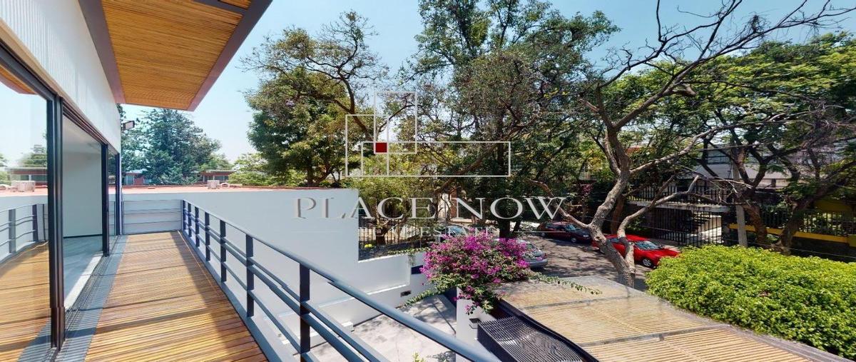 Foto de casa en venta en  , romero de terreros, coyoacán, df / cdmx, 29528670 No. 05