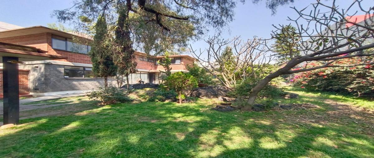 Foto de casa en , romero de terreros, coyoacán, df / cdmx, 30536899 foto 02 Foto de casa en venta en , romero de terreros, coyoacán, df / cdmx, 30536899 No. 02