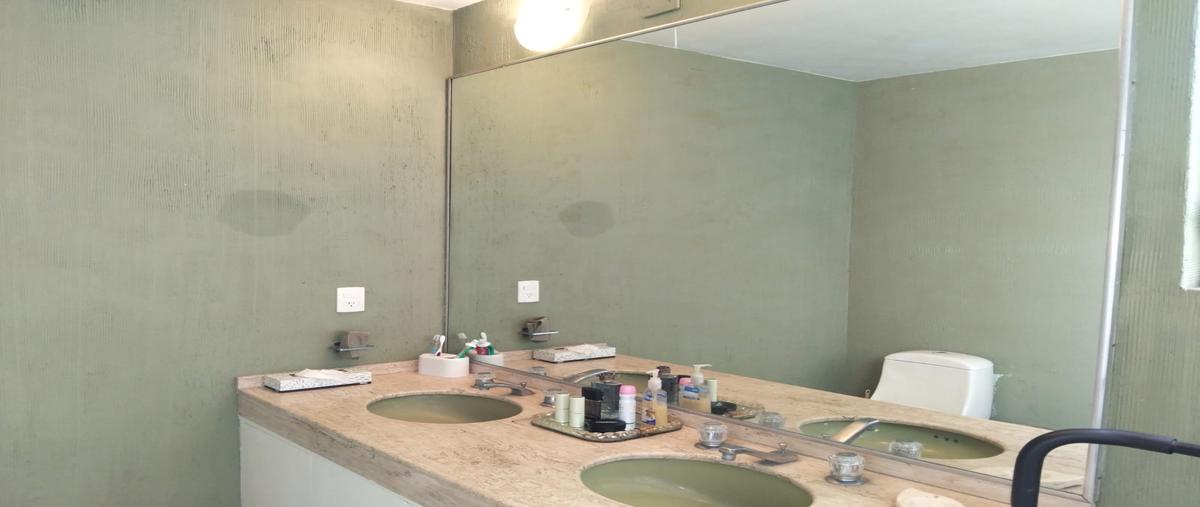 Foto de casa en venta en  , romero de terreros, coyoacán, df / cdmx, 0 No. 03