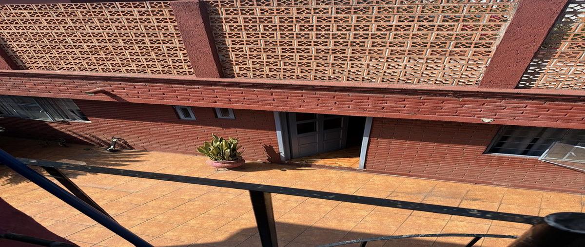 Foto de casa en , romero de terreros, coyoacán, df / cdmx, 0 foto 01 Foto de casa en venta en , romero de terreros, coyoacán, df / cdmx, 0 No. 01