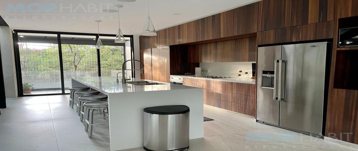 Foto de casa en venta en  , romero de terreros, coyoacán, df / cdmx, 0 No. 05