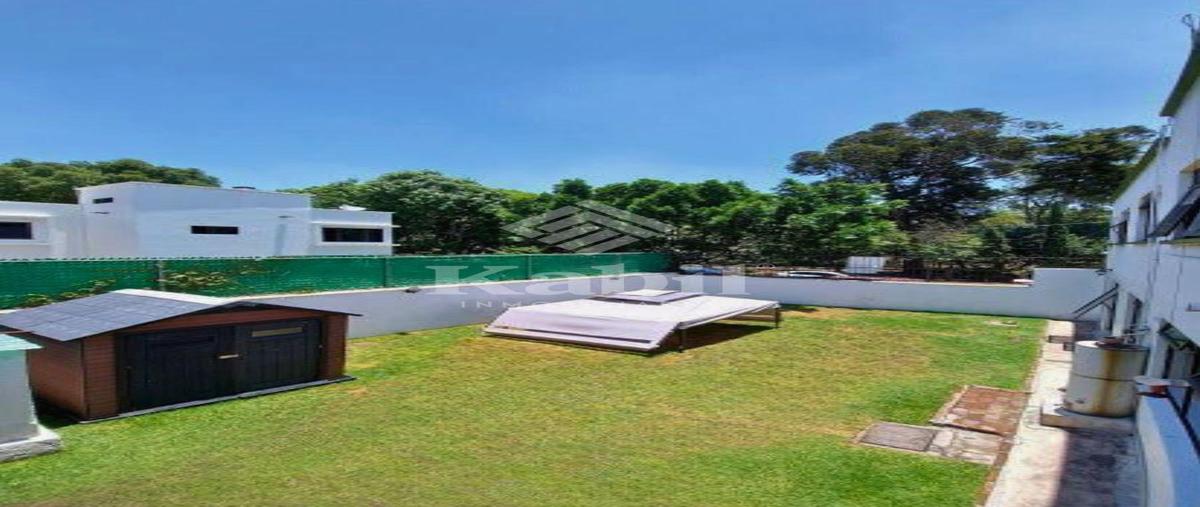 Foto de casa en venta en  , romero de terreros, coyoacán, df / cdmx, 0 No. 03
