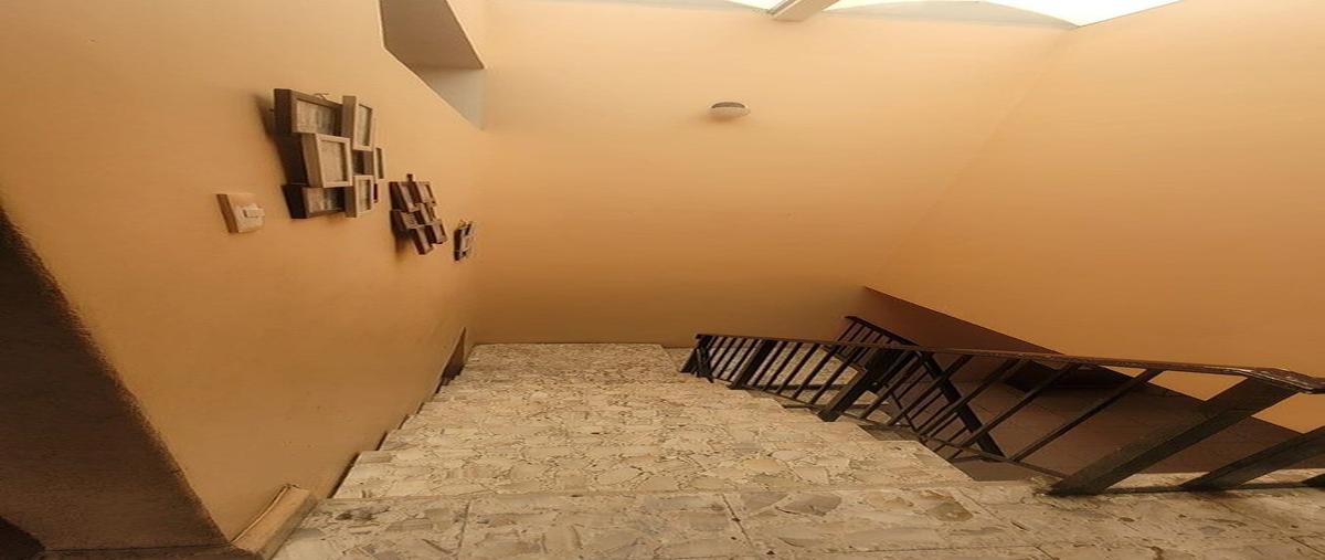 Foto de casa en venta en  , romero de terreros, coyoacán, df / cdmx, 0 No. 05