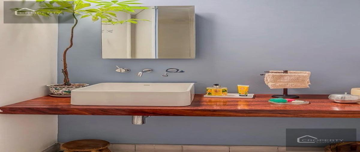 Foto de casa en , romero de terreros, coyoacán, df / cdmx, 0 foto 02 Foto de casa en renta en , romero de terreros, coyoacán, df / cdmx, 0 No. 02