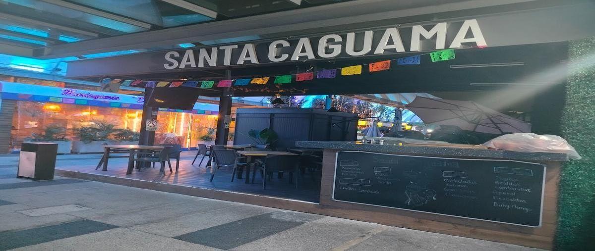 Foto de local en renta en  , romero de terreros, coyoacán, df / cdmx, 0 No. 03