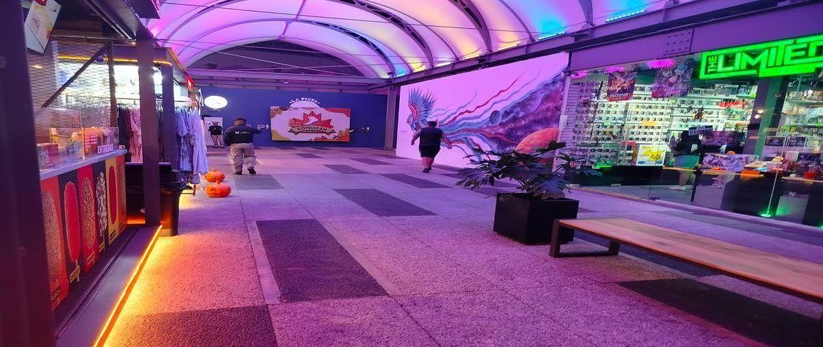 Foto de local en renta en  , romero de terreros, coyoacán, df / cdmx, 31363969 No. 04